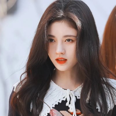巴黎拜金女