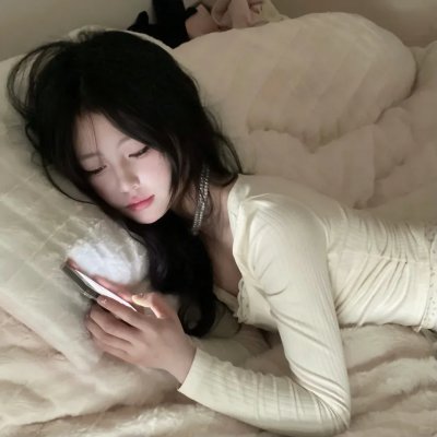 古堡游龙