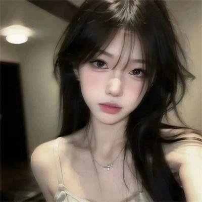 蛮荒艳迹