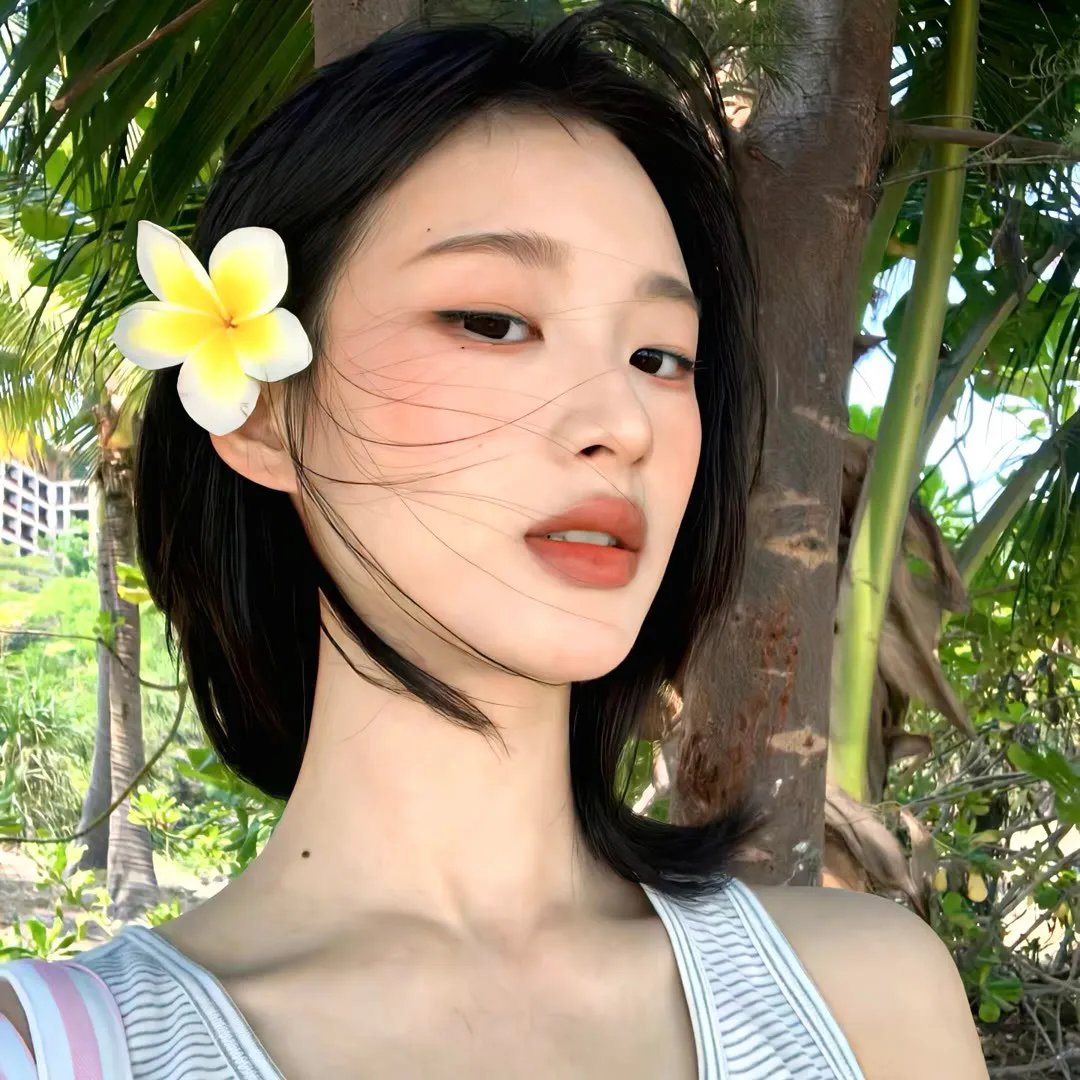 绿林小子