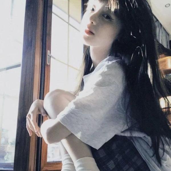 魔女的考验