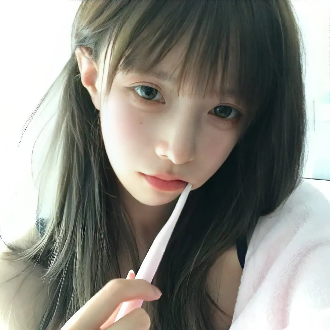 美女足球队