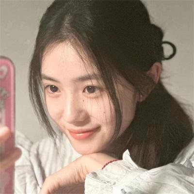 惊变