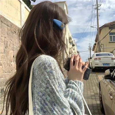 圣斗士星矢 圣斗少女翔