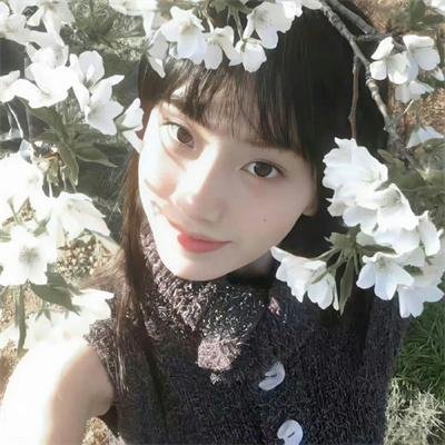 执法女先锋
