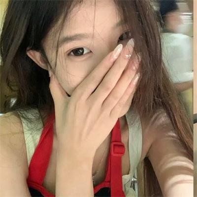 爱情战争
