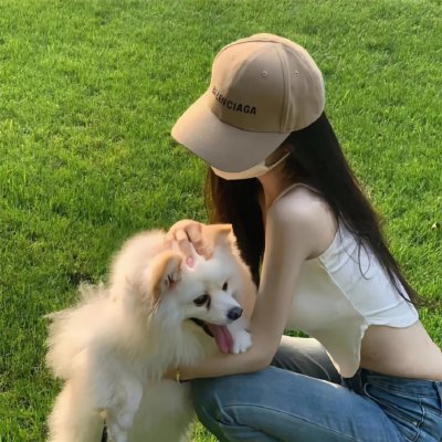 开心勿语粤语