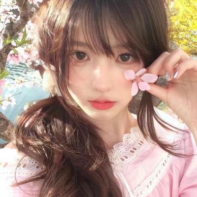 老虎连
