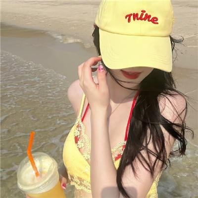 夺命追魂