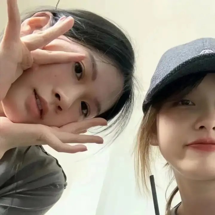 阿凡达5