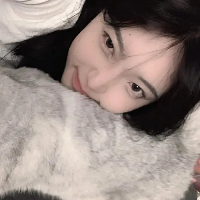 杯子的秘密