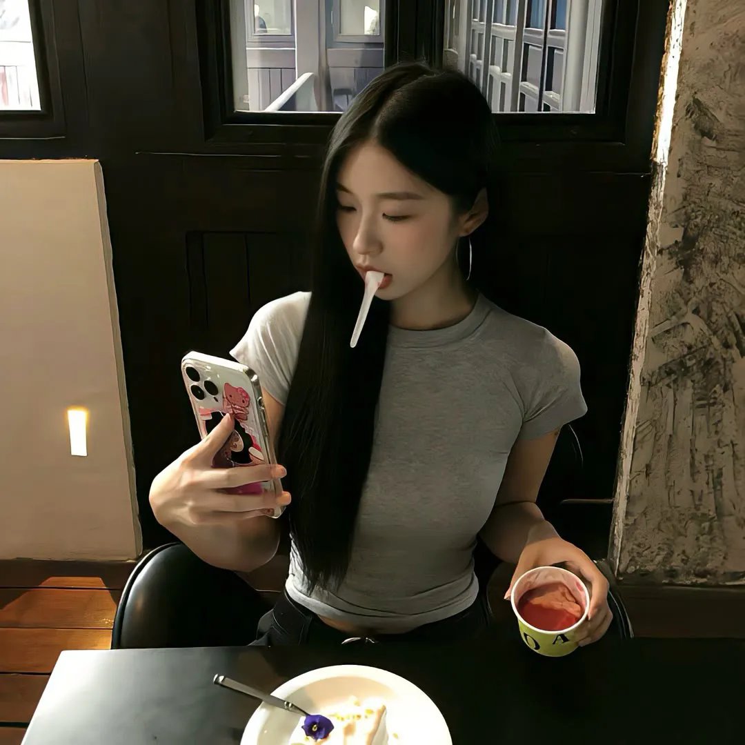 缘来花开