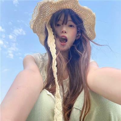 宝藏猎人