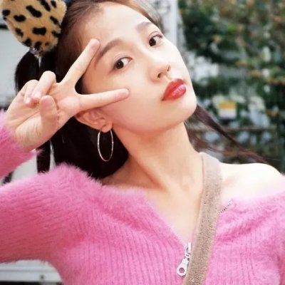 海岸村咚咚咚
