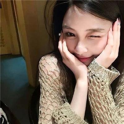 绝命代理