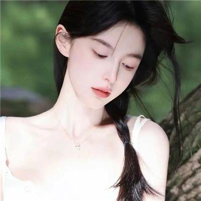母女菀