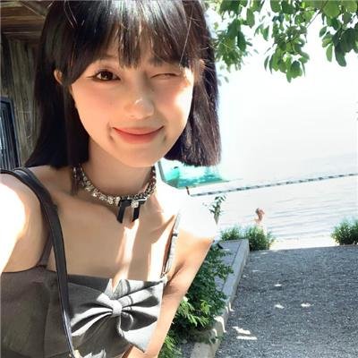 自从你之后